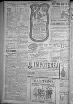 giornale/TO00185815/1916/n.40, 4 ed/006